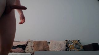 free adult video 13 Webcam Sex Couple - 7153 | webcam records | webcam -6