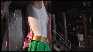 [supermisses.com] GHKR-10 エネルギー吸収はりつけ地獄 – セーラーベル遠野美穂 Miho Tono-2