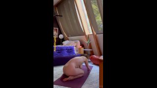 eatpraydong Vid 626-3