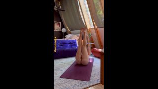 eatpraydong Vid 626-7