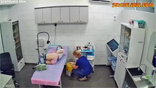 [sexeclinic.com] Ecto proctologist meaning keep2share k2s video-0