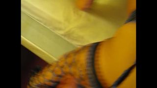 adult xxx clip 39 SoccerMomMistress – Mercy Blowjob Fuck Suck and Cum Drool on femdom porn anna deville femdom-3