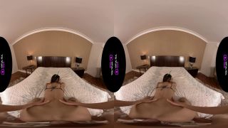 xxx video clip 26 Gabrielly Ferraz [Full HD 3.34 GB], hardcore blowjob gonzo on femdom porn -0