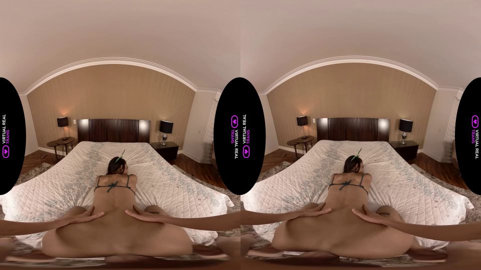xxx video clip 26 Gabrielly Ferraz [Full HD 3.34 GB], hardcore blowjob gonzo on femdom porn 