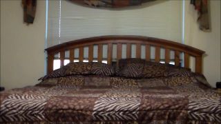 video_107_1_-1