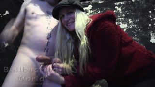 online xxx video 26 classy femdom femdom porn | Bb1485 : Fuck Up Your Knackers | dominatrix-4
