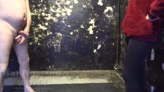 online xxx video 26 classy femdom femdom porn | Bb1485 : Fuck Up Your Knackers | dominatrix-8
