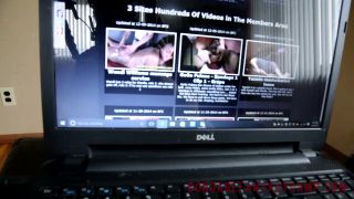 Total Fetish XxX - Ms Beauti Doll BFC 3 Furniture MP - Fetish-6