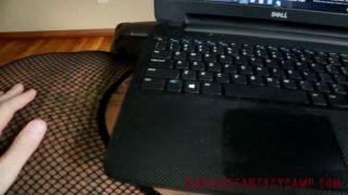 Total Fetish XxX - Ms Beauti Doll BFC 3 Furniture MP - Fetish-9