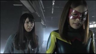 [girlsjav.com] GHPM -75 Lady Rubber -Jav -Dapaneseポルノ jav 日本のポルノ jav 日本 十代の若者たちのAV-3