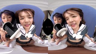 KAVR-213 D - Virtual Reality - Virtual reality-5