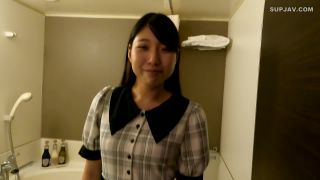 FC2PPV 3101384 【無・個人撮影】正真正銘のお友達３ Sっ娘＆Mっ娘コンビ３Pの前に野球拳で全裸になって…二人のフェラ抜き動画も / 村上まり＆坂下りえ - JAV-3