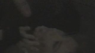 video 45 Backdoor Mistress (1995), princess mia femdom on hardcore porn -6