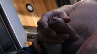 Evie Elliot 3 (P)(Shemale porn)-3