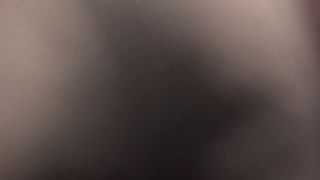 [FC2_PPV-1154742] 【初撮り】【中出し】スレンダー体型の桃尻ちゃんが人生初のハメ撮り体験ｗ自分のおまんこを見せられて恥ずかしがりながらも濡れちゃう未処理の密林おまんこに大量発射しちゃいました☆-9