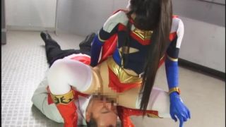 [supermisses.com] GDSC-46 Spandexer, Ito Yoshikawa - PART-GDSC46_04 | giga heroine, superheroines porn, superheroine, wonder woman-1