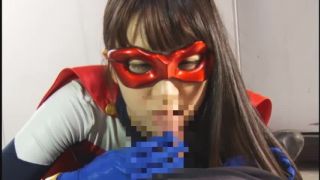 [supermisses.com] GDSC-46 Spandexer, Ito Yoshikawa - PART-GDSC46_04 | giga heroine, superheroines porn, superheroine, wonder woman-5