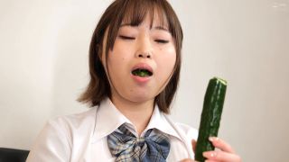 AGMX 248: Unleash Your Excitement in 2023 Sex Scenes-5