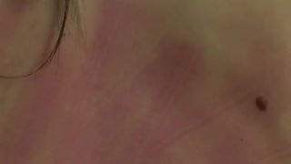 1692SpankingServer[Faphouse] - Jenna Bareback Whipping - 0870-9