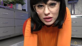 xxx clip 18 livehotpussy velma rides your dick, hardcore porn milf ass on hardcore porn -0