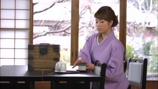 free online video 22 spit fetish The Thunder Dick, cumshot on asian girl porn-1