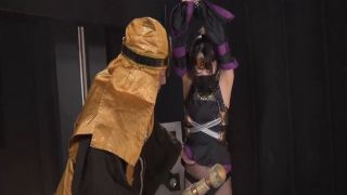 [SuperMisses.com] SPSD-75 Heroine Devastation Hell-009-1