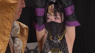 [SuperMisses.com] SPSD-75 Heroine Devastation Hell-009-7