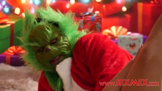 [SexMex] The Best Of (2025) [12.31.25] [1080p]-8