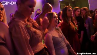 PartyHardcoreGoneCrazy Party Hardcore Gone Crazy Vol 44 Part 1.Cam 4 -4