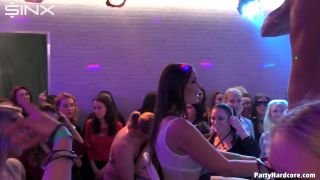 PartyHardcoreGoneCrazy Party Hardcore Gone Crazy Vol 44 Part 1.Cam 4 -6