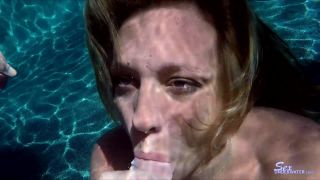 SexUnderwater e0890 Lap it Up! (mp4)-9