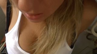 [K2S.CLUB] Diether-v-Stein - Notgeil auf der Waschmaschiene - FullHD 1080P-4