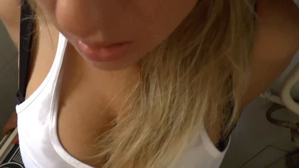 [K2S.CLUB] Diether-v-Stein - Notgeil auf der Waschmaschiene - FullHD 1080P