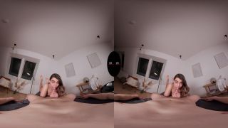 Elena Vedem - Erotic Lingam Massage By-3