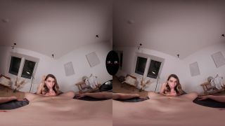 Elena Vedem - Erotic Lingam Massage By-8