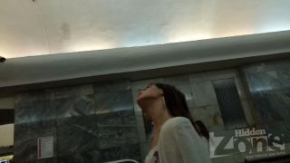Spy, Hidden Camera 2566-8