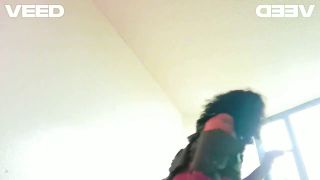 boricualovenyc - PROJECT QT COSPLAY AEONS ECHO GAMING ROLE PLAY FEM-4