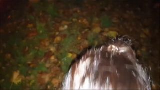 [K2S.CLUB] ChristyLey - KRASSER PUPLIC am Strassenrand - Blowjob Time - Wer will wer hat noch... - FullHD 1080P-5