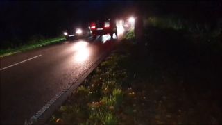 [K2S.CLUB] ChristyLey - KRASSER PUPLIC am Strassenrand - Blowjob Time - Wer will wer hat noch... - FullHD 1080P-6