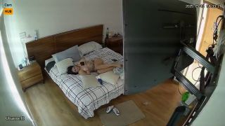 Amateur 1817 Mexico Mexico City sN5l61Vxo-7