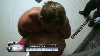 adult xxx clip 27 literotica fetish Battle Bang #3, bbw on brunette girls porn-2