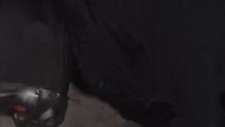 [SuperMisses.com] [ZATS-44] Burning Action Super Heroine Chronicles 44 International Crime Investigator Meifa-008-4