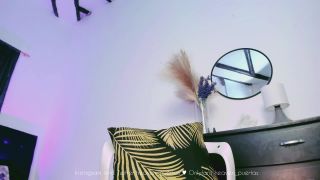 Shemale Webcams Video for January 05, 2022 – 10 Webcam-7