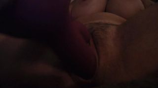 clip 30 TripleDBabe – Up Close amp Personal with my Pussy | joi | femdom porn hard femdom-0