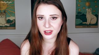 adult video clip 35 darlingjosefin - Self Degrading Cunt - FullHD 1080p, size fetish dungeon on femdom porn -8