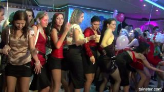 Porn tube Welcome To The Mad House Part 6 — Cam 2-6