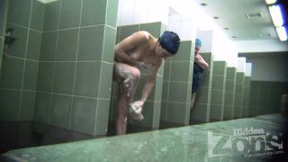 xxx video clip 32 voyeur - voyeur - -4
