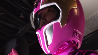 [WarAnLov.com] JMSZ-03 Thorough Attacks On A Heroine's Vital Parts - Elite Fighter Haruka-002-0