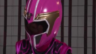 [WarAnLov.com] JMSZ-03 Thorough Attacks On A Heroine's Vital Parts - Elite Fighter Haruka-002-1