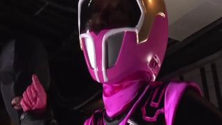 [WarAnLov.com] JMSZ-03 Thorough Attacks On A Heroine's Vital Parts - Elite Fighter Haruka-002-5